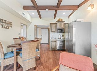 70 Kimberling Crossing Dr #209, Kimberling City, MO 65686