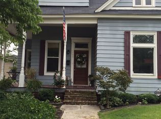 1795 Linden Ave, Memphis, TN 38104