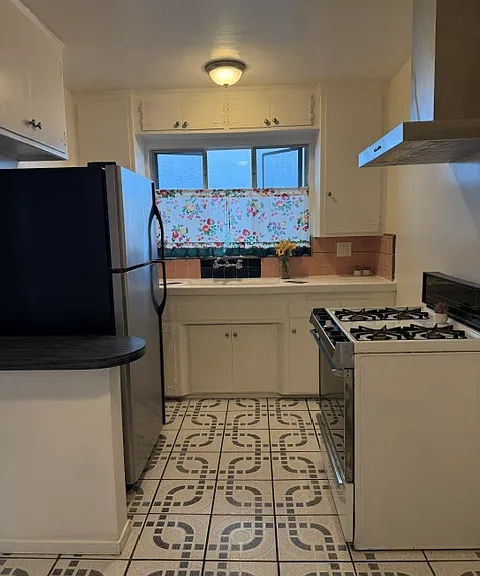 3689 Glendon Ave #5 — Photo 6