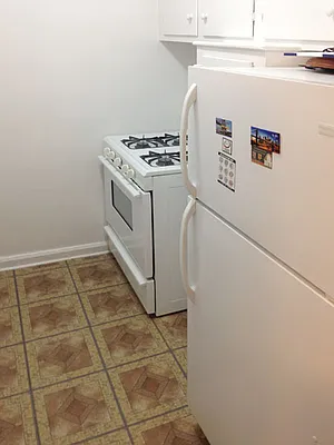 Rented by Awaye Realty Management LLC | media 7