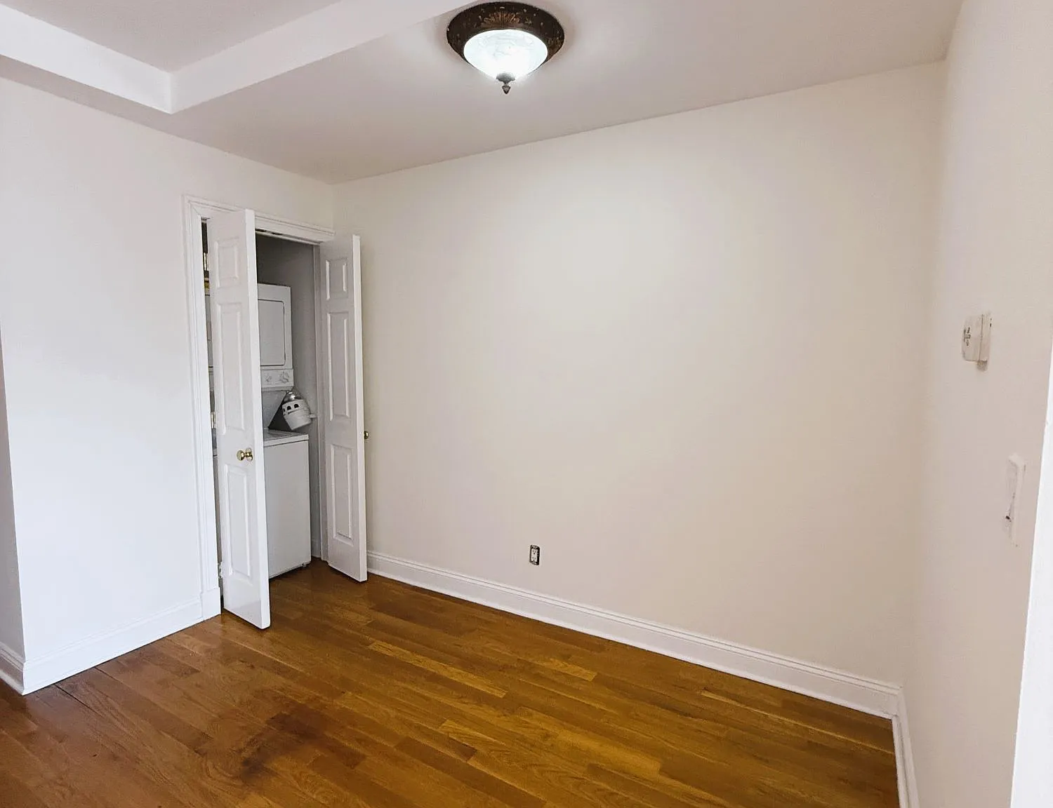 Studio, 776 sqft, $2,800 — Photo 4