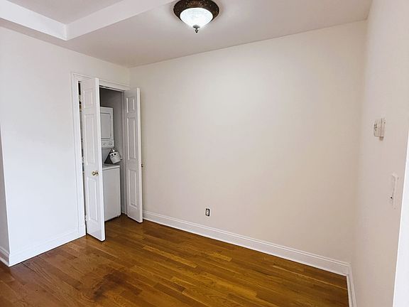 4th image of 288 Main St #2B