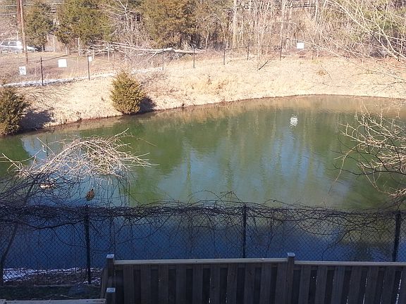 2nd image of 5668 Chapel Run Ct