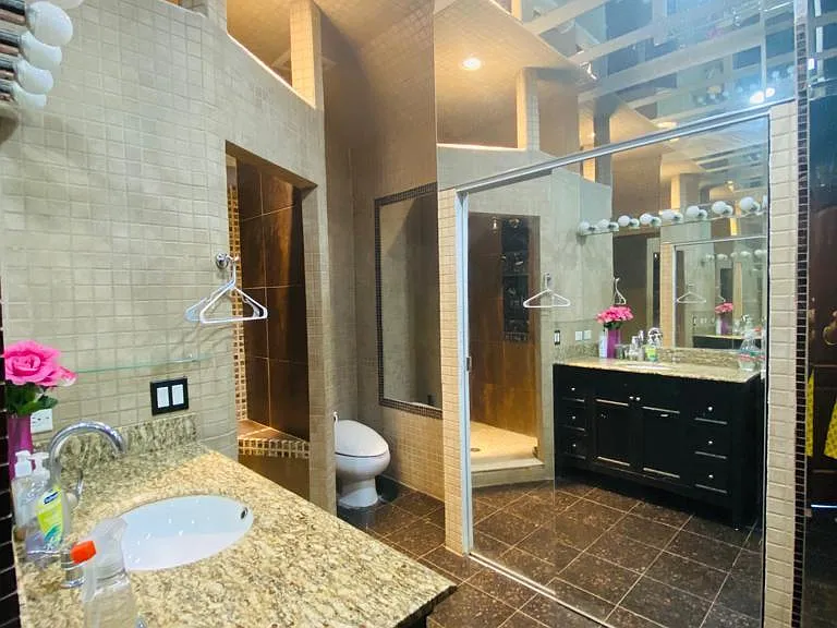 16140 W Pauline Ave — Photo 3