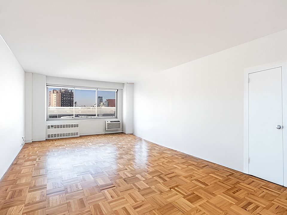 1st image of 175 W 12th St APT 10F