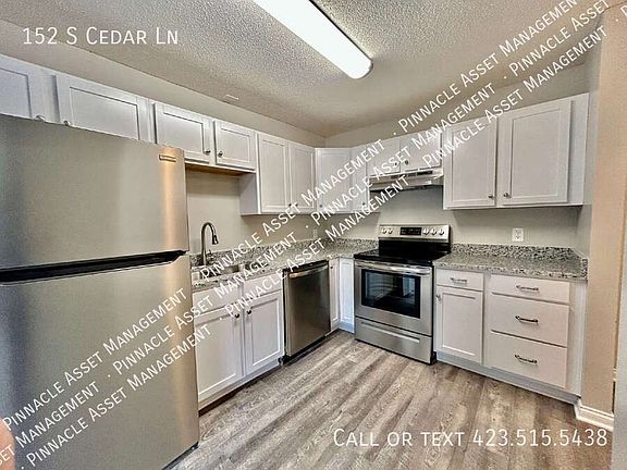 5th image of 152 S Cedar Ln
