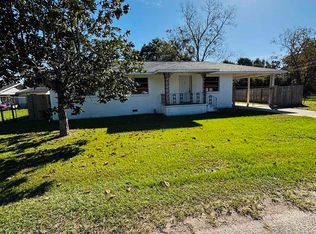 8408 Pond Ave, Pensacola, FL 32534