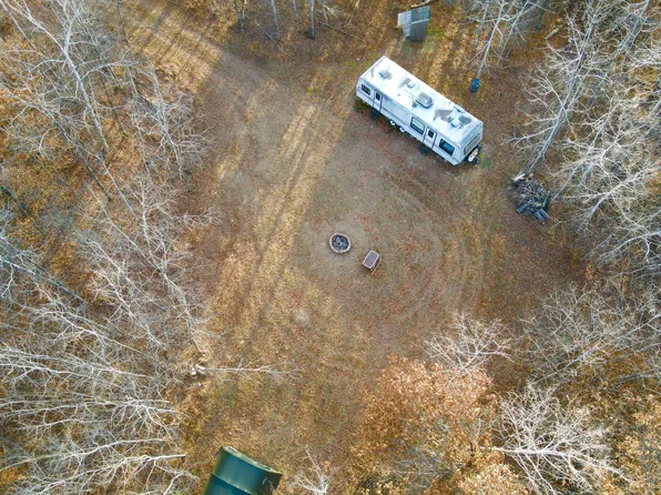 Rebel Road Rebel Rd, Merrifield, MN 56465