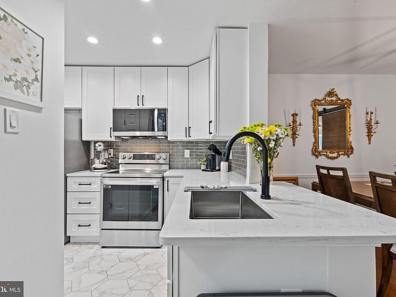 2nd image of 3304 Wyndham Cir APT 134