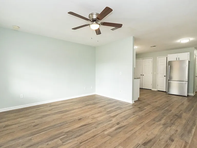 1701 Mulberry St #B — Photo 7
