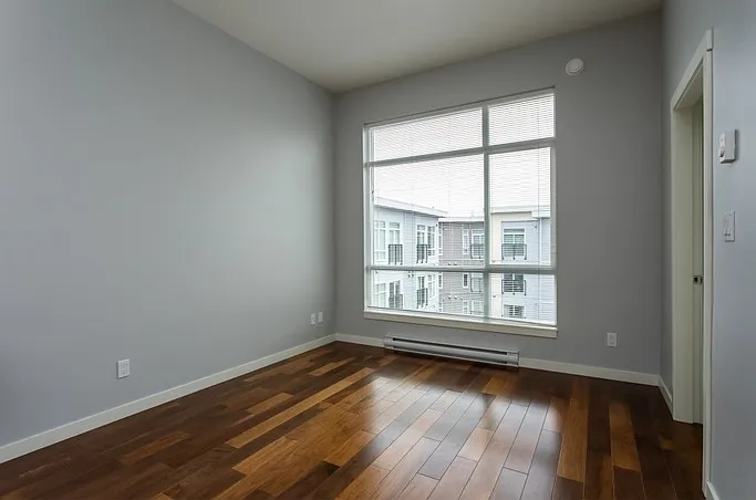 1 bed, 1.0 bath, 541 sqft, $1,700 — Photo 3
