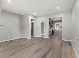 113-201 South Lillie Avenue, Fullerton, CA 92831