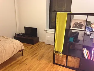 Rented by Pink Stone Realty LLC