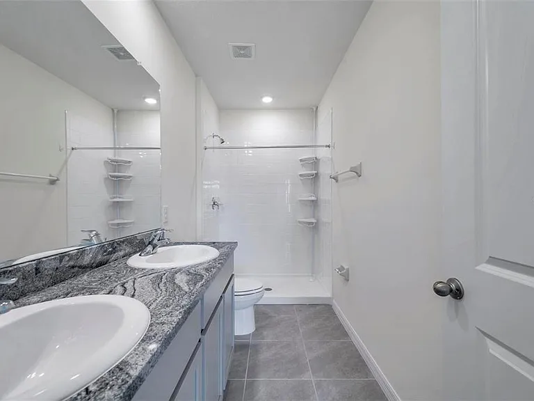1347 Colt Creek Pl — Photo 42
