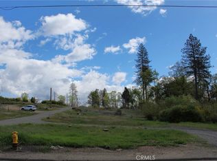 5516 Foster Rd, Paradise, CA 95969