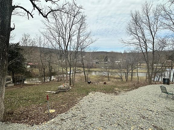 2nd image of 6133 Nianga Dr