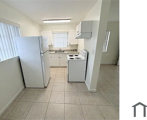 1 bed, 600 sqft, $1,800 — Photo 3