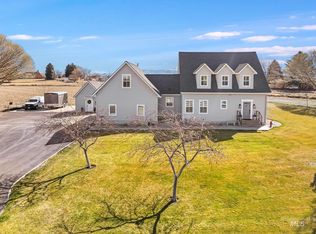 89 S 222 W, Burley, ID 83318