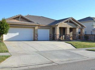 13872 Plantain St, Hesperia, CA 92344