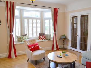 509 Pierce St APT 2, San Francisco, CA 94117