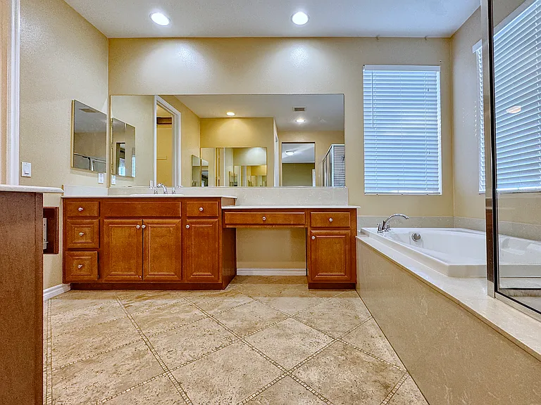 12185 Bisque Dr — Photo 13