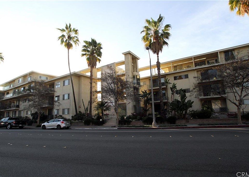 1st image of 1000 Cordova St APT 206