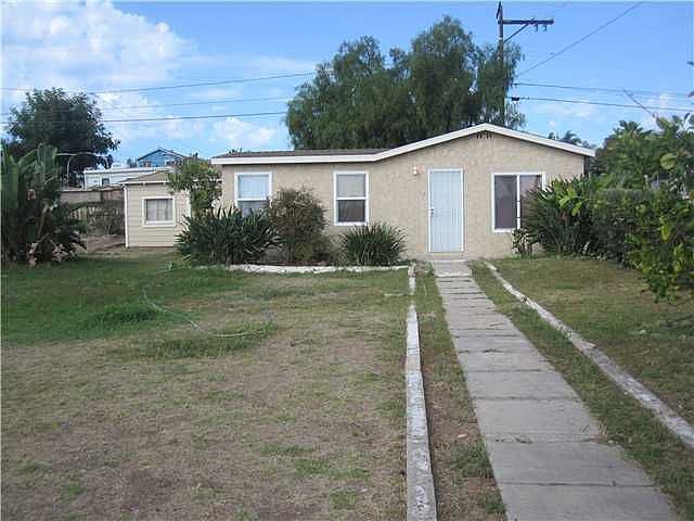 1st image of 748 41st St