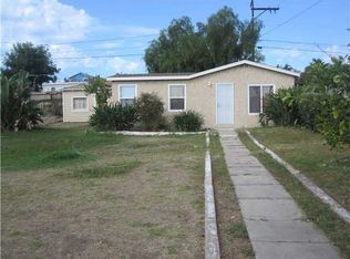 748 41st St, San Diego, CA 92102