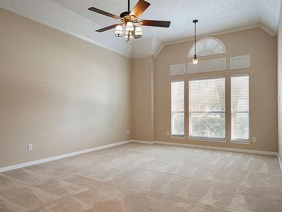 5th image of 3617 Branchwood Dr