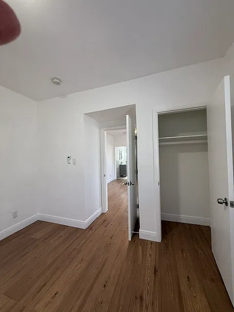 1 bed, 550 sqft, $1,650 — Photo 2