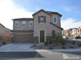 7929 Lindores Loch St, Las Vegas, NV 89166