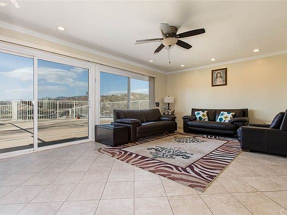 3rd image of 9049 Mulberry Dr