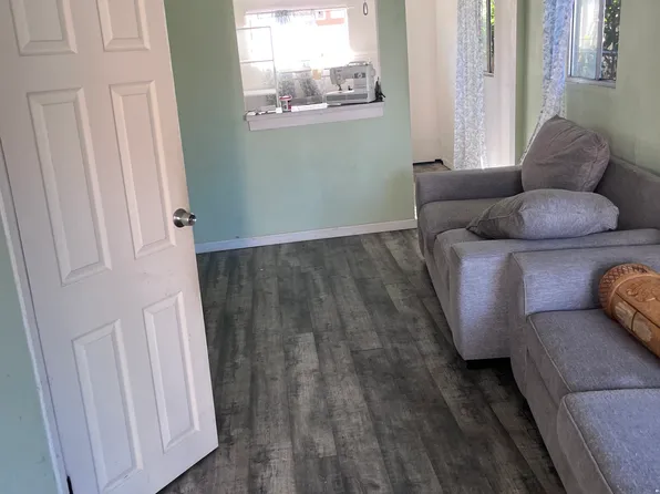 431 N Hicks Ave, Los Angeles, CA 90063