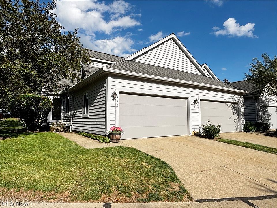 1st image of 843 Arboretum Cir
