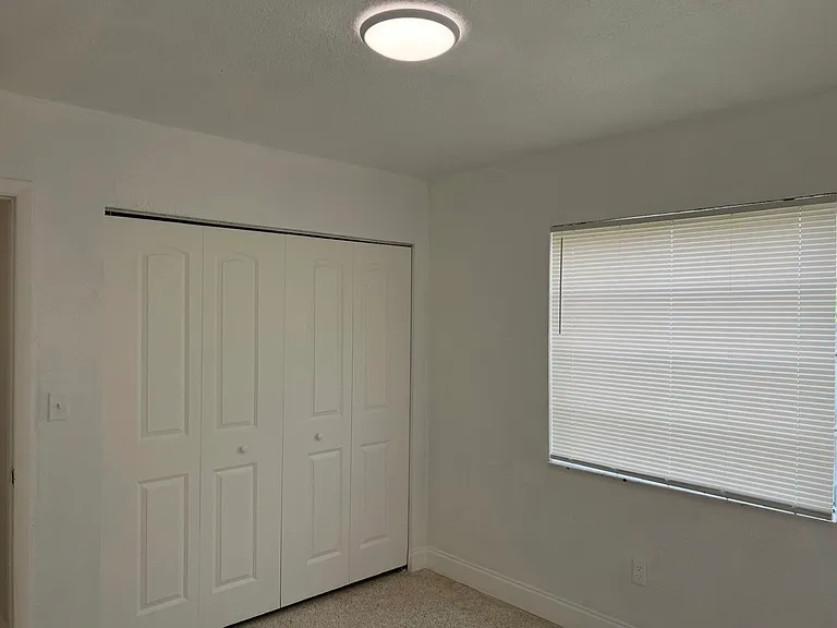 16630 NW 45th Ave — Photo 10