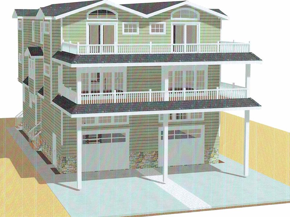1st image of 133 66th St
