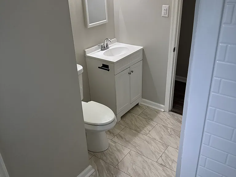 912 Wheeler Dr — Photo 13