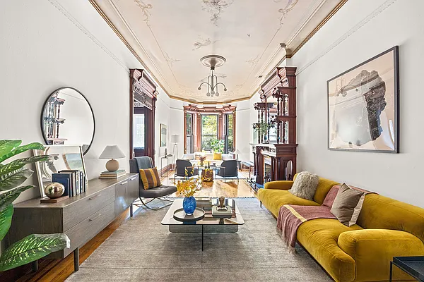 Sold by Corcoran | media 4