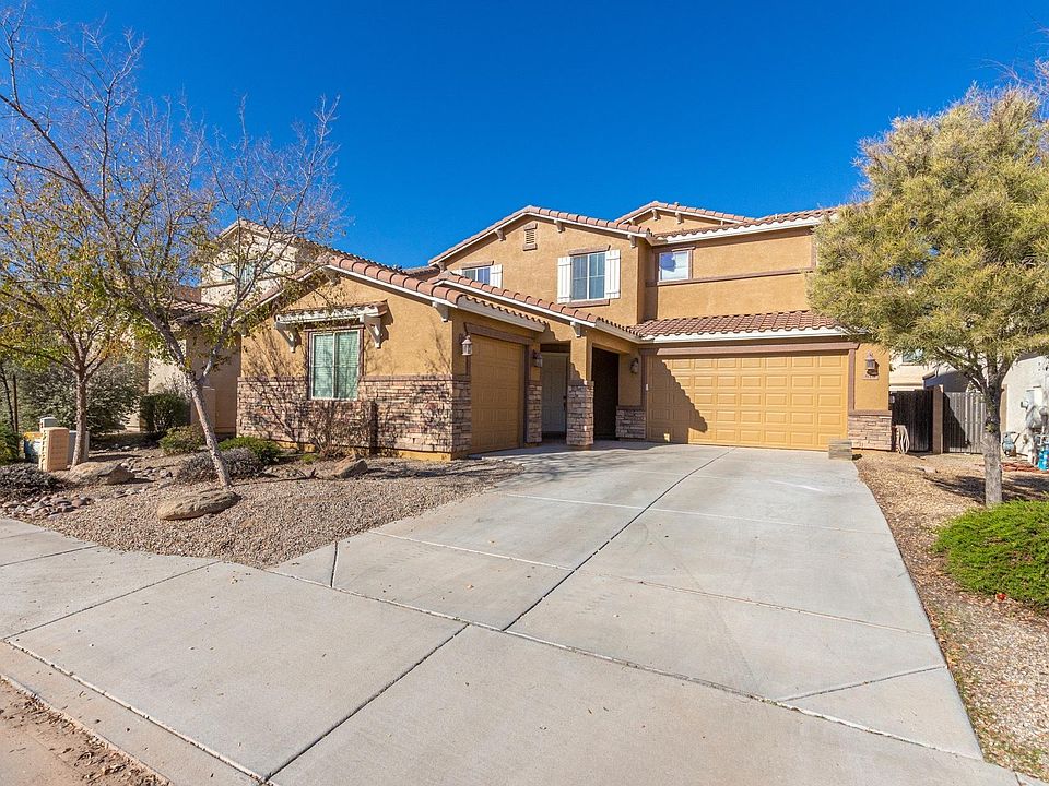 1st image of 614 E Pasture Canyon Dr