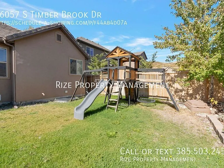 16057 S Timber Brook Dr — Photo 56