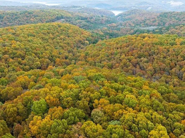 (undisclosed Address), Oak Grove, AR 72660