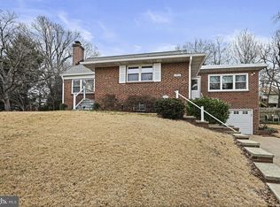 1905 Lamson Pl, Mc Lean, VA