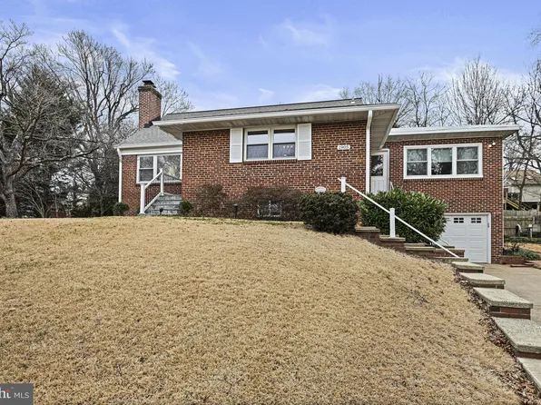 1905 Lamson Pl, Mc Lean, VA 22101