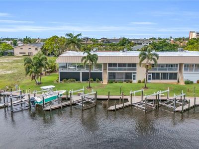 1730 Sandy Cir APT 111, Cape Coral, FL, 33904