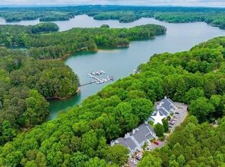 3604 Trade Winds Dr, Cumming, GA 30041