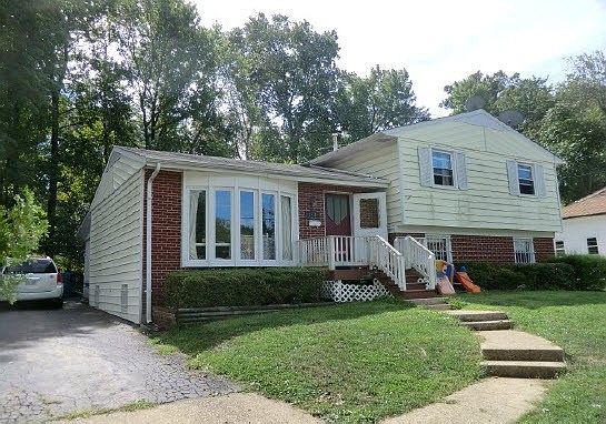 1st image of 4541 Eaton Pl
