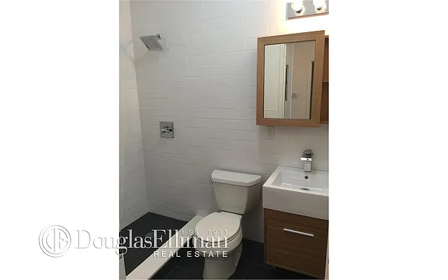 Rented by Douglas Elliman | media 9