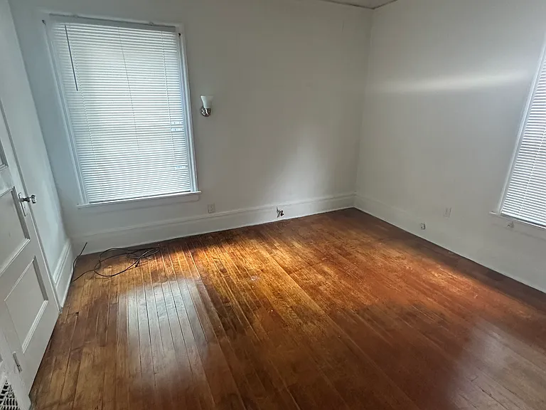 112 Berkeley St #2 — Photo 18