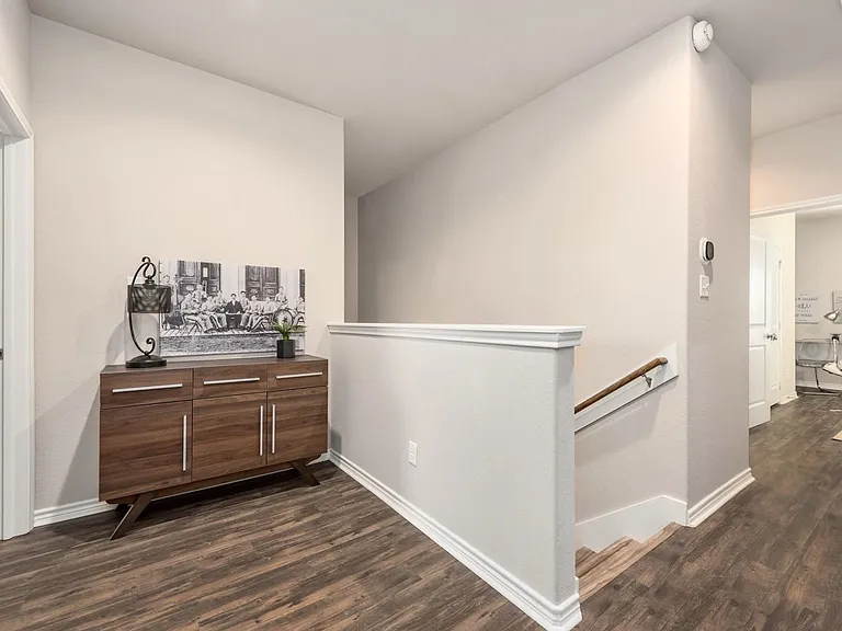 505 Momma Bear Dr — Photo 14
