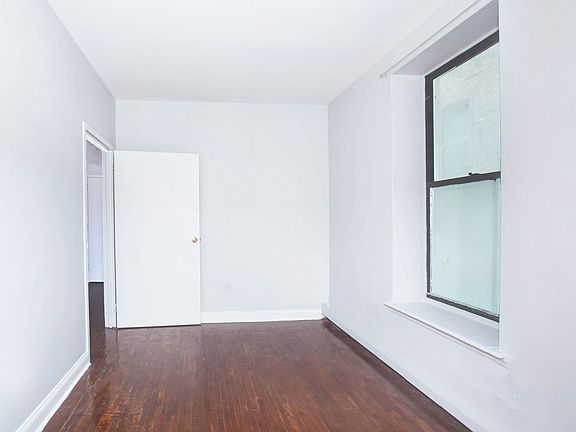 5th image of 2515 Adam Clayton Powell Jr Blvd APT B3